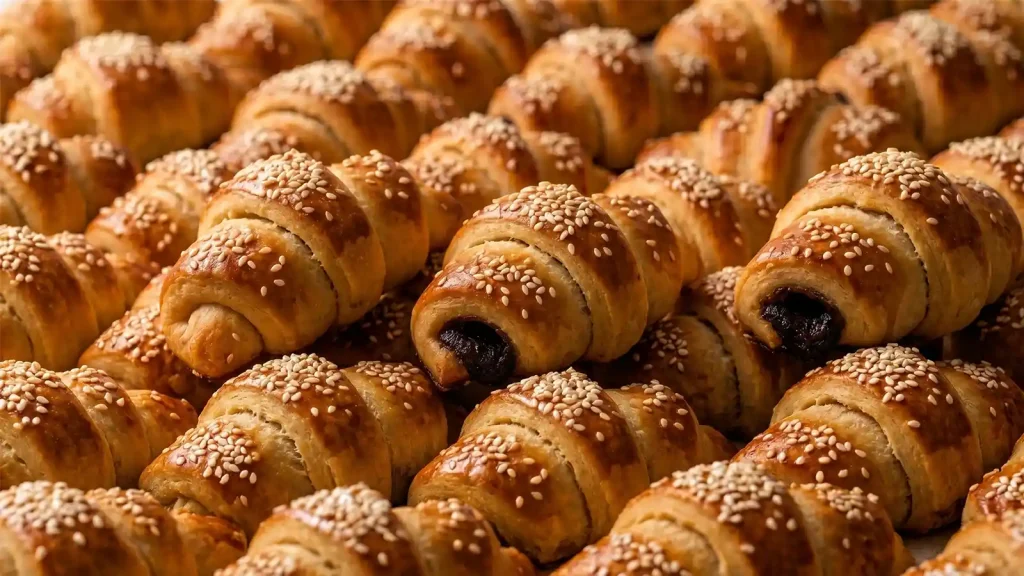 רוגלך קרואסון