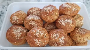 בואיקוס הכי טעים