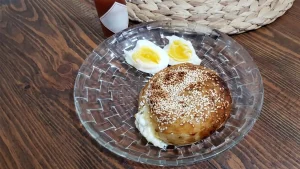 זיוה מדפי אורז מתכון