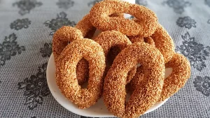 בייגלה ירושלמי אסלי מתכון מנצח